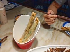-東大方(武康千秋广场店)