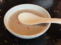 -文儒九号·闽菜馆(三坊七巷店)