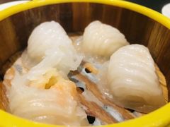 -博悦茶餐厅(文殊院店)