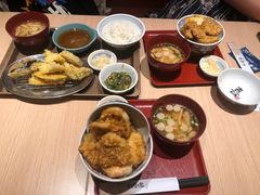 -爱蝦乃家(金虹桥店)
