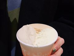 -Dip in Gelato(富民路店)