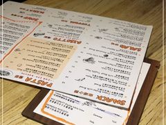 -Cyclus Craft Kitchen薩克思手工厨房