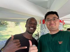 -Club Med地中海俱乐部·桂林度假村