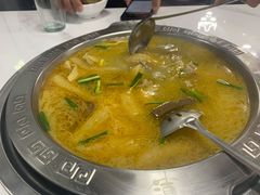 -一代菌王·竹荪鹅(江苏旗舰店)