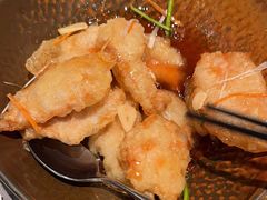 -小天厨民间菜馆(深圳街店)