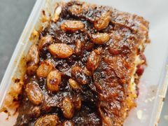 -紫光园清真北京小吃(银村街店)