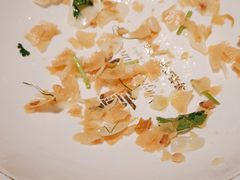 -粤集·手工粤菜(皇庭广场店)