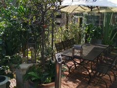 -肴约·花园式餐厅(湖里店)