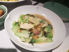 -江南厨子(万象天地店)