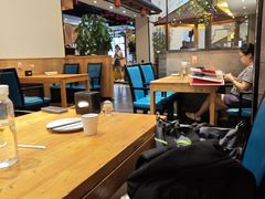 -壹零捌道·北京烤鸭(车公庄店)