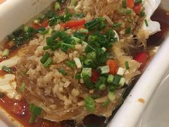 -盒马鲜生(杭州运河上街店)