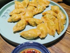 -三姐妹餐厅(曲江店)