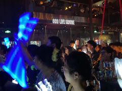-808 LiveHouse