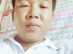 -臻江南影院式足道(雅安店)