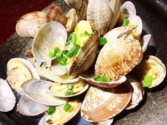 -纪州豚骨酱油拉面(锦延路店)