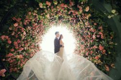-太郎花子婚纱摄影艺术中心