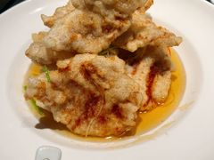 -茶啊冲电影主题文化餐厅(TOUCH12街店)