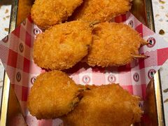 -老佛爷铜炉蛙锅(东门老街店)