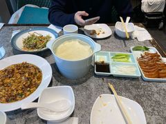 -紫光园(创始店)