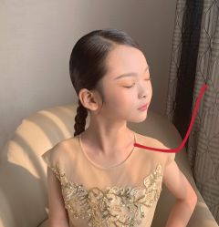 -Eling伊林彩妆·化妆培训(河西奥体店)