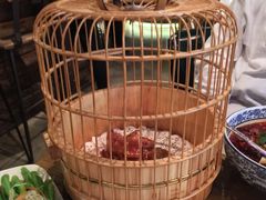 -胡桃里音乐酒馆(环亚凯瑟琳广场店)