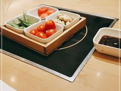 -湯系·煲汤手艺人(东二环泰禾广场店)