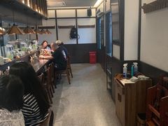 -眷屋の深夜食堂(云锦中心店)