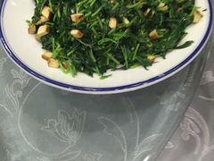 -北大荒淡水鱼馆(秀水广场店)