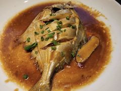 -温岭人家(红花北路店)