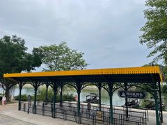 -赤坎·广东华侨国际旅游度假区