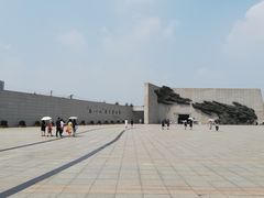 -沈阳“九·一八”历史博物馆