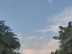 -西昌邛海湾柏樾酒店(原邛海湾柏栎度假酒店)