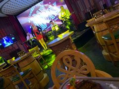 -MR.ROCKY洛奇先生RESTAURANT&BAR(宝安壹方城店)
