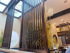 -上地宴·中关村的会客厅(清河高铁站店)