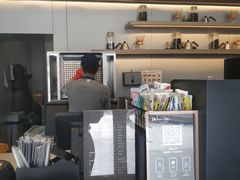 门面-瑞幸咖啡(中关村科贸电子城店)