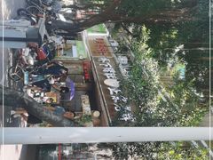 -老字號·桥下猪肚(龙眼南路店)