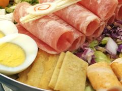 -欧巴来了韩式料理