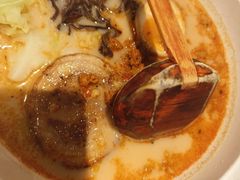 -味千拉面(淮安楚州万达店)