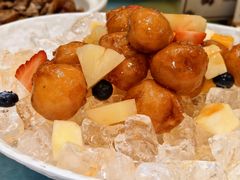 -海澄轩海鲜酒家(虎门店)