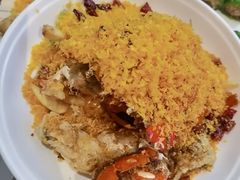 -避风塘(五角场万达店)