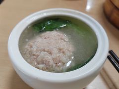 -柳湖茶坊(柳湖店)