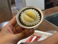 -元氏钵仔糕(北京路店)