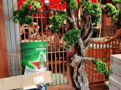 -巡耕记·湖南土菜(长湖店)