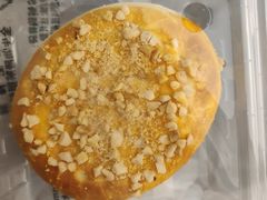 -丝路传奇·中国拉面航母店(北医三院店)