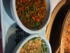 -麻辣英雄重庆火锅(二城广场店)