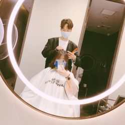 -崇尚GAVIN STYLE臻选