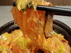 -宏宴·新京菜(望京店)