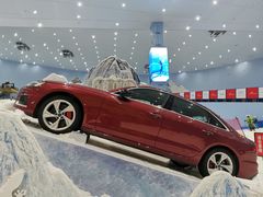 -广州热雪奇迹