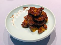 -屋里厢上海菜馆