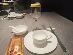 -观宴·品质赣菜(高新大道店)